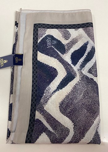 SOFT PAMUK ŞAL - Görsel 4