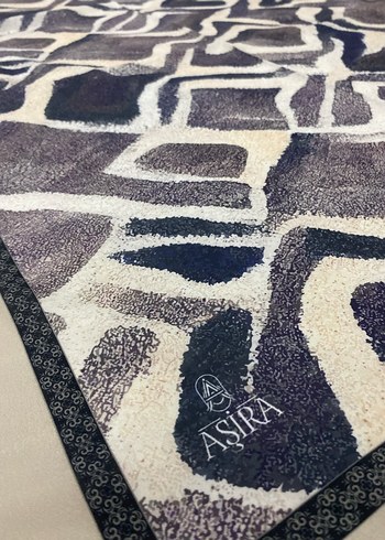 SOFT PAMUK ŞAL - Görsel 2