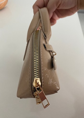 MİNİ ÇANTA - Görsel 2