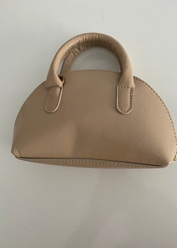 MİNİ ÇANTA - Görsel 3