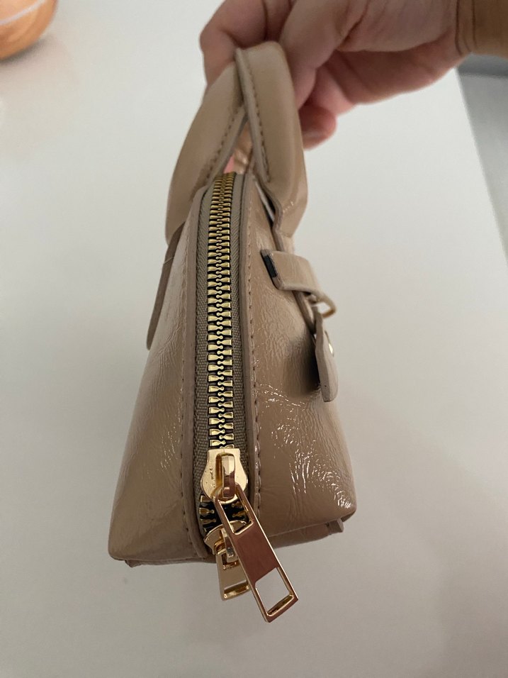 MİNİ ÇANTA - Görsel 2