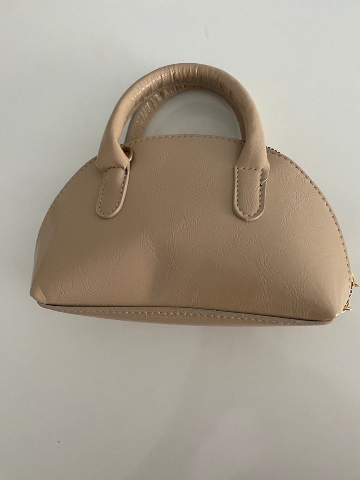 MİNİ ÇANTA - Görsel 3