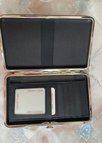 TELEFONLUKLU CÜZDAN - Görsel 3