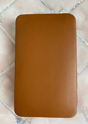 TELEFONLUKLU CÜZDAN - Görsel 2