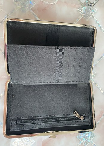 TELEFONLUKLU CÜZDAN - Görsel 4