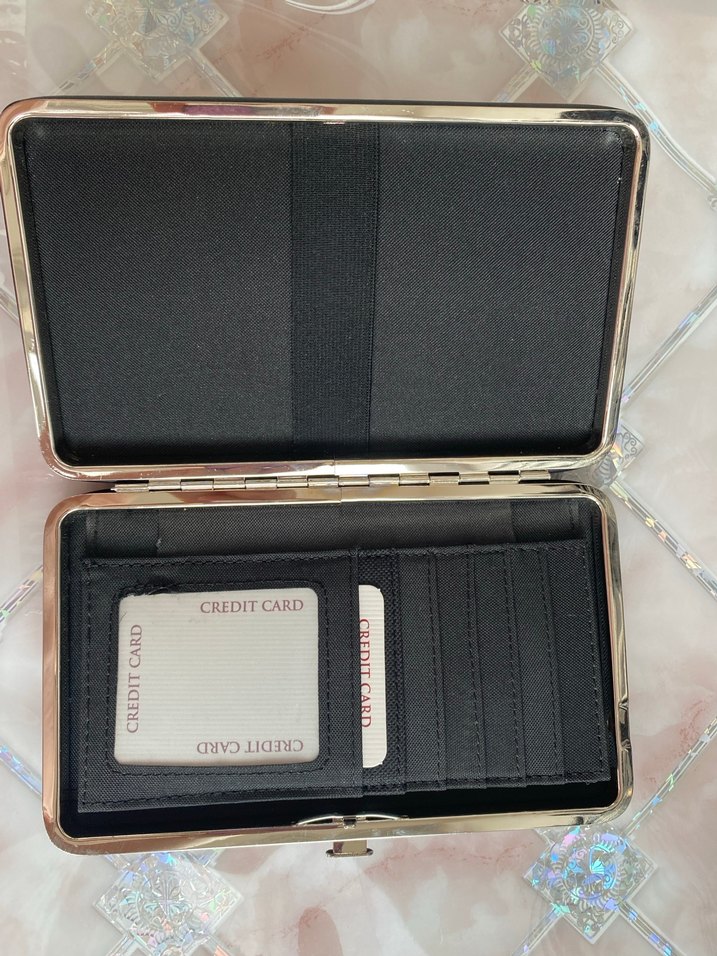 TELEFONLUKLU CÜZDAN - Görsel 3