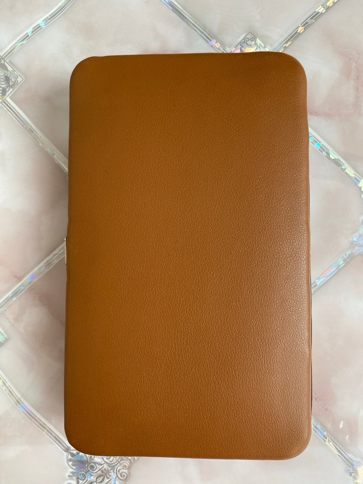 TELEFONLUKLU CÜZDAN - Görsel 2