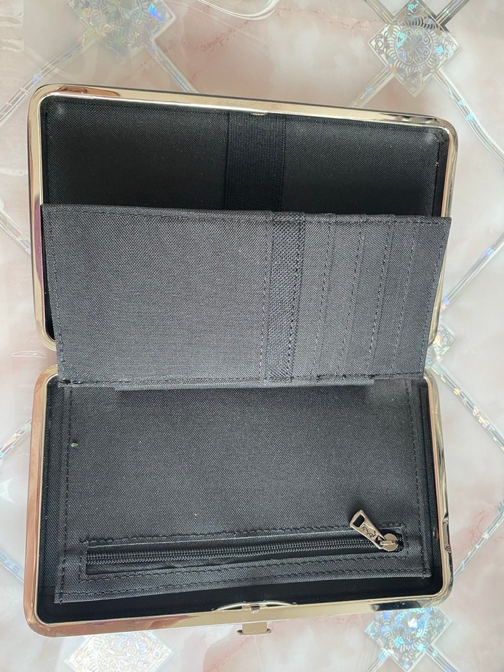 TELEFONLUKLU CÜZDAN - Görsel 4