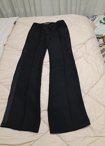Kumas pantolon