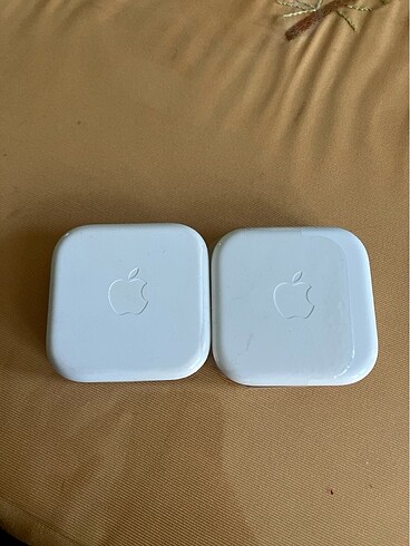Apple Kulaklık