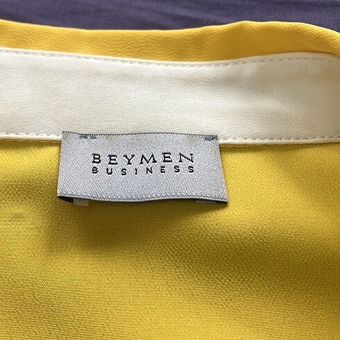 Beymen Business Beymen Takım ..