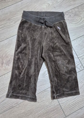 U.S Polo Assn. 18-24 Ay