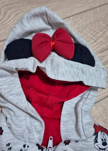 şişme yelek - Görsel 2