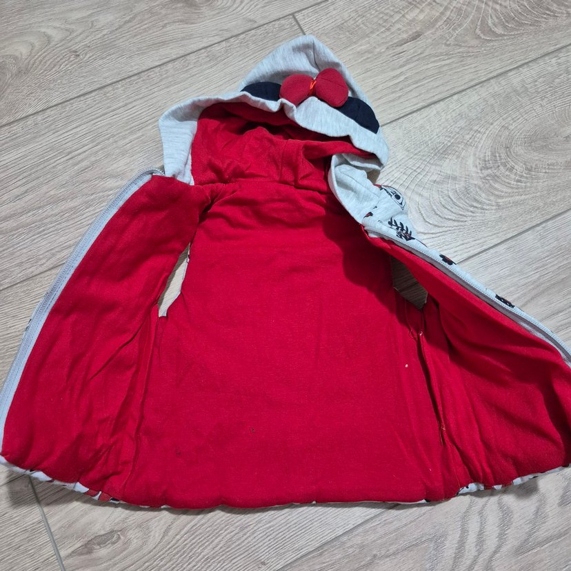 şişme yelek - Görsel 4