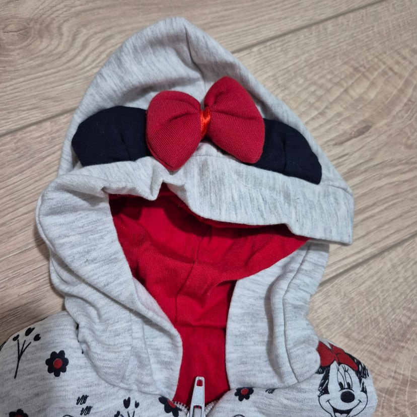 şişme yelek - Görsel 2