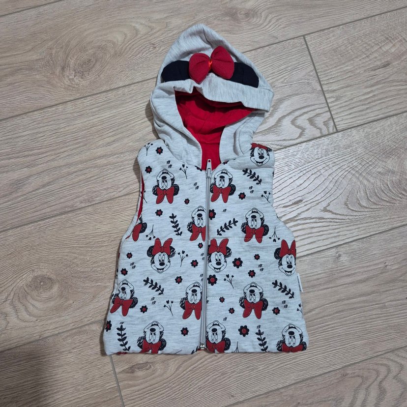 şişme yelek - Görsel 3