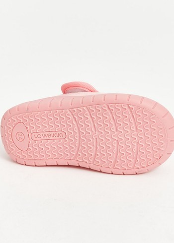 Kız Çocuk panduf - Görsel 4