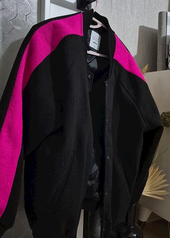 kadın mont - Görsel 2