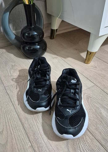 spor ayakkabı - Görsel 4