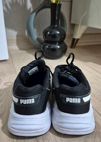 spor ayakkabı - Görsel 5