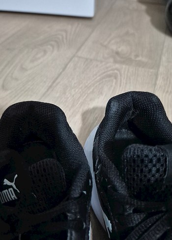 spor ayakkabı - Görsel 6