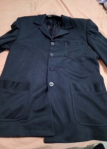 Efor erkek blazer ceket