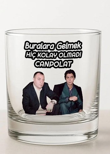 Kişiye Özel Biker Stil Kupa Bardak - Görsel 2