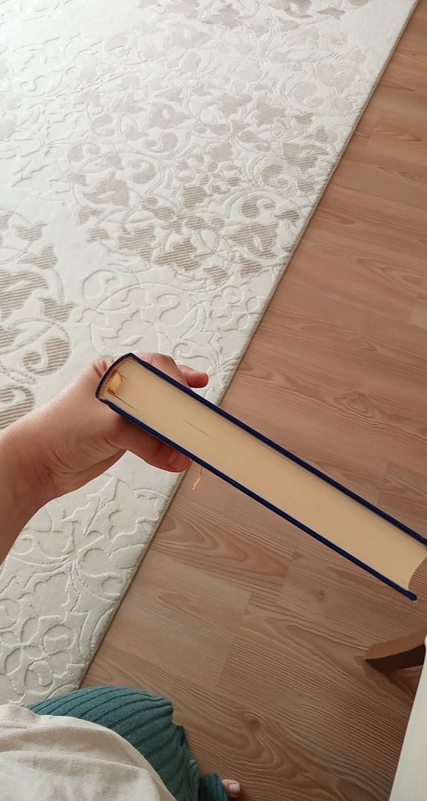 Dualarım - Ciltli Kitap, Ahmet Mahmut Ünlü - Görsel 2