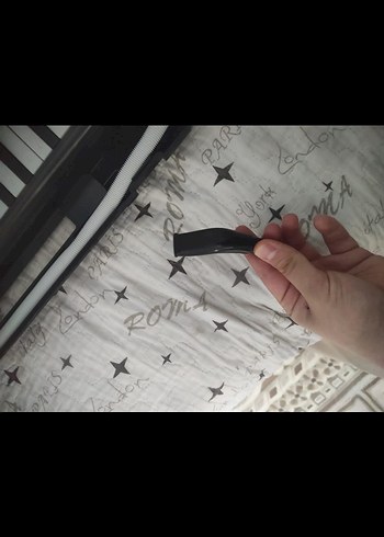 Melodika Melodika7 Siyah Tarayıcı - Görsel 5