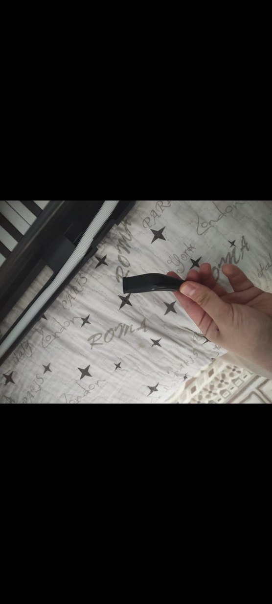 Melodika Melodika7 Siyah Tarayıcı - Görsel 5