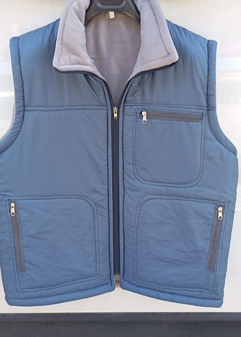 Western Digital l/xl