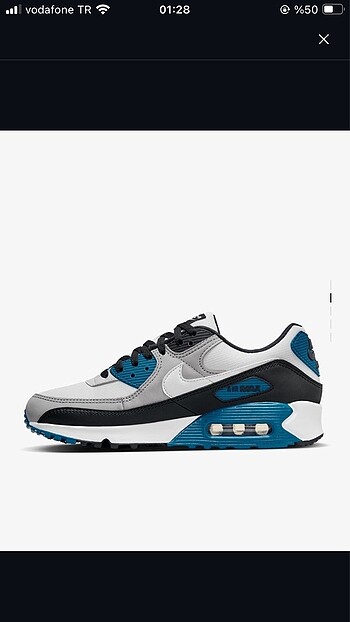 Nike Nike Air Max 90