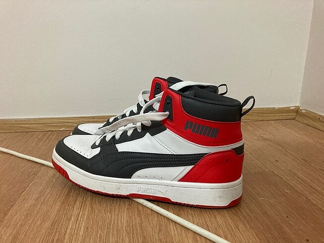 Puma Rebound Joy