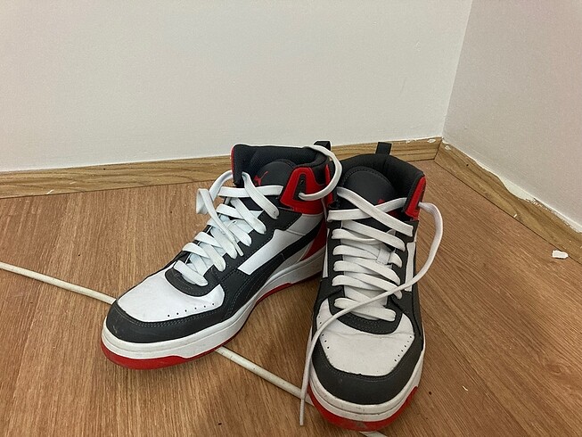 Puma Puma Rebound Joy