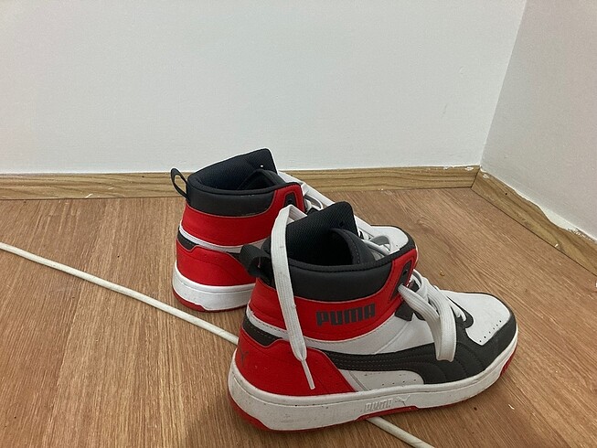 42 Beden Puma Rebound Joy