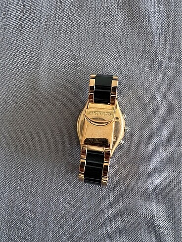 Beden Swatch kadın saati