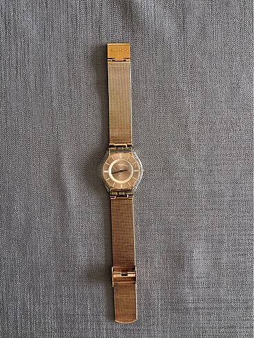 Swatch Swatch kadın kol saati