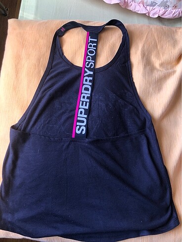 Superdry Superdry t-shirt