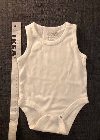 HelloBaby Yenidoğan