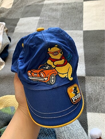 Erkek