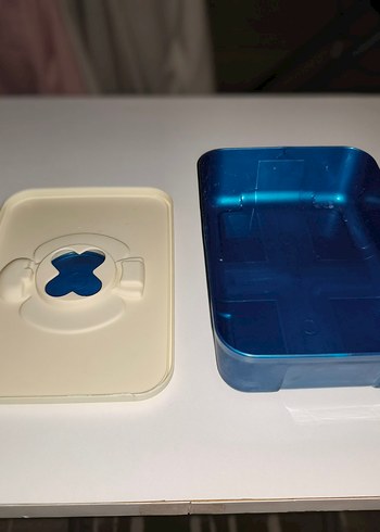 Islak mendil kutusu - Görsel 3