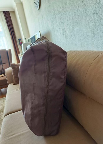 Baby Plus Anne Yanı Beşiği - Görsel 4