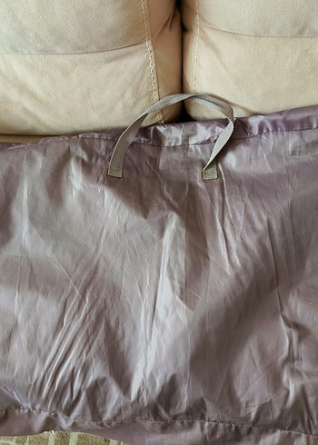 Baby Plus Anne Yanı Beşiği - Görsel 15