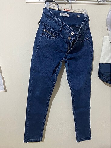 Jean pantolon