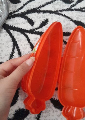 makyaj organizeri - Görsel 6