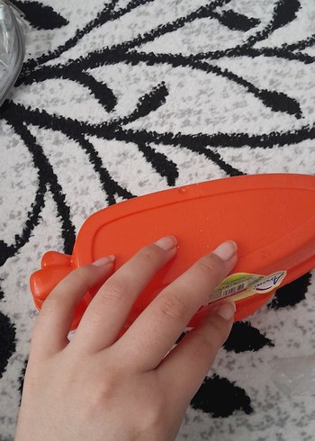 makyaj organizeri - Görsel 2