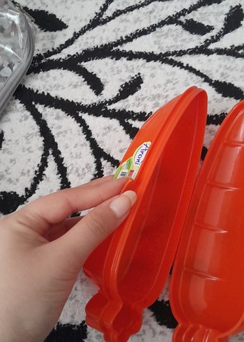 makyaj organizeri - Görsel 4