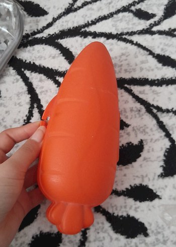 makyaj organizeri - Görsel 3