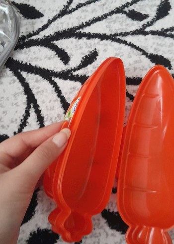 makyaj organizeri - Görsel 5