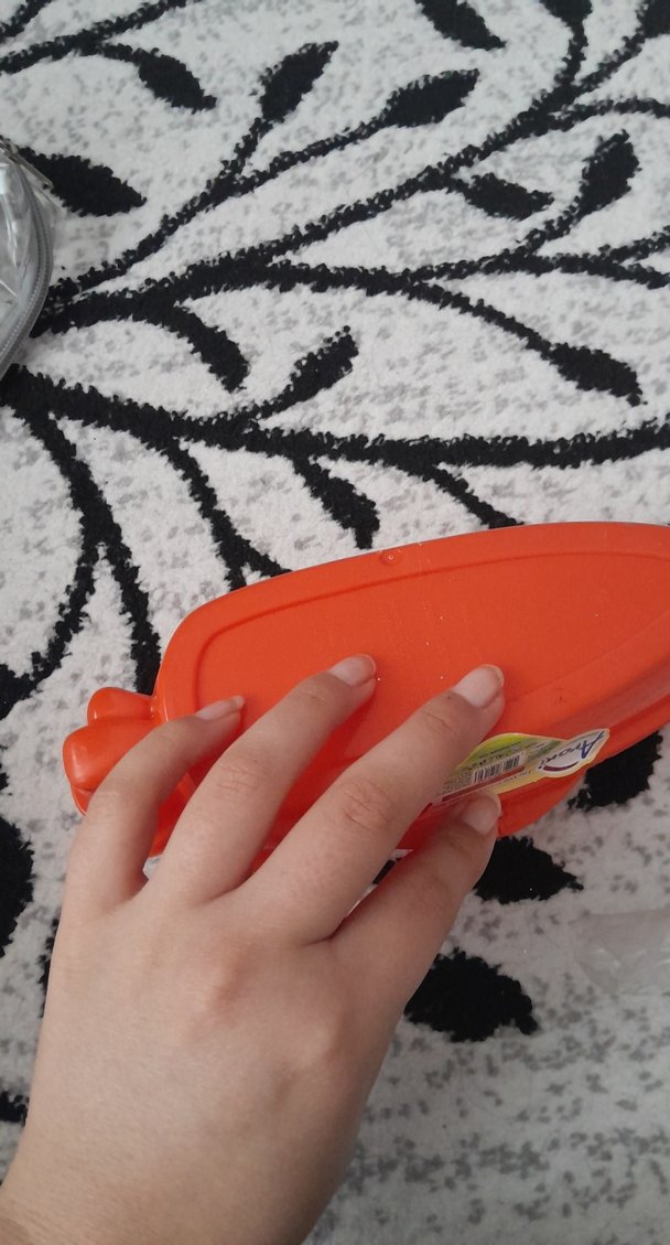 makyaj organizeri - Görsel 2